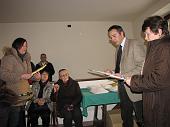 10 Premiazione insegnante